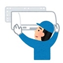 東京都でエアコン取り付け工事なら【狛江のエアコン屋】